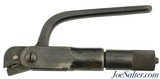 Winchester M1894 32-40 S.R. Hand Reloading Tool - 1 of 4