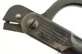 Winchester M1894 32-40 S.R. Hand Reloading Tool - 3 of 4