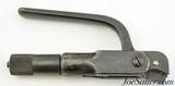 Winchester M1894 32-40 S.R. Hand Reloading Tool - 4 of 4