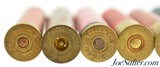 Paper & Brass 28 GA Shotgun Shells Peters UMC Western Eley Fiocchi Ammo - 2 of 5