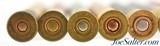 Paper & Plastic 410 Shotgun Shell Collection 13 Rounds Ammo - 2 of 4