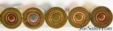 Paper & Plastic 410 Shotgun Shell Collection 13 Rounds Ammo - 3 of 4