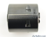 LNIB Colt New Frontier Dual Cylinder 22LR/ 22 WMR 6 Inch Barrel Mfg 1975 - 12 of 14