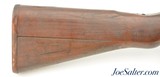 Very Rare Late-WW2 Japanese Type 99 Rifle (Kogyo Only) - 3 of 15