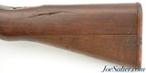 Very Rare Late-WW2 Japanese Type 99 Rifle (Kogyo Only) - 9 of 15