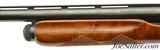 Remington Wingmaster 12 GA Model 870TB Trap Shotgun Fancy Walnut 1958 C&R - 11 of 15