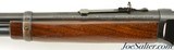 Pre-64 Winchester Model 94 Lever Action 30-30 Built 1953 C&R - 9 of 15