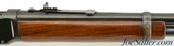 Pre-64 Winchester Model 94 Lever Action 30-30 Built 1953 C&R - 5 of 15