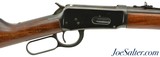 Pre-64 Winchester Model 94 Lever Action 30-30 Built 1953 C&R - 1 of 15