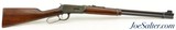 Pre-64 Winchester Model 94 Lever Action 30-30 Built 1953 C&R - 2 of 15