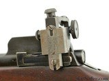 British Pattern 1914 Mk. I Rifle by Eddystone (Target Conversion) - 11 of 15