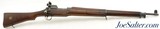 British Pattern 1914 Mk. I Rifle by Eddystone (Target Conversion) - 2 of 15