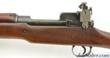 British Pattern 1914 Mk. I Rifle by Eddystone (Target Conversion) - 10 of 15