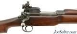 British Pattern 1914 Mk. I Rifle by Eddystone (Target Conversion) - 1 of 15