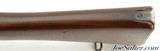 British Pattern 1914 Mk. I Rifle by Eddystone (Target Conversion) - 15 of 15
