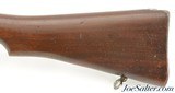 British Pattern 1914 Mk. I Rifle by Eddystone (Target Conversion) - 9 of 15