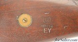 British Pattern 1914 Mk. I Rifle by Eddystone (Target Conversion) - 4 of 15