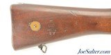 British Pattern 1914 Mk. I Rifle by Eddystone (Target Conversion) - 3 of 15