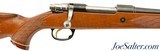 Parker Hale Model 1200 Bolt Action Rifle 7mm Remington Magnum