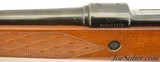 Parker Hale Model 1200 Bolt Action Rifle 7mm Remington Magnum - 9 of 15