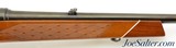 Parker Hale Model 1200 Bolt Action Rifle 7mm Remington Magnum - 5 of 15