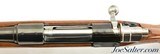 Parker Hale Model 1200 Bolt Action Rifle 7mm Remington Magnum - 13 of 15