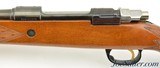 Parker Hale Model 1200 Bolt Action Rifle 7mm Remington Magnum - 8 of 15