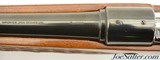 Parker Hale Model 1200 Bolt Action Rifle 7mm Remington Magnum - 14 of 15