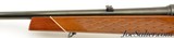 Parker Hale Model 1200 Bolt Action Rifle 7mm Remington Magnum - 10 of 15