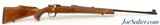 Parker Hale Model 1200 Bolt Action Rifle 7mm Remington Magnum - 2 of 15