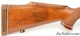 Parker Hale Model 1200 Bolt Action Rifle 7mm Remington Magnum - 3 of 15