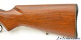 Marlin Model 336SC Carbine 35 Remington Mfg 1954 - 8 of 15