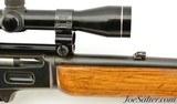 Marlin Model 336SC Carbine 35 Remington Mfg 1954 - 5 of 15