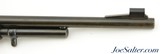 Marlin Model 336SC Carbine 35 Remington Mfg 1954 - 7 of 15