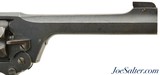 WW2 British RAF Enfield No. 2 Mk. I* Revolver(Royal Air Force Marked) - 5 of 12