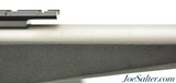 T/C Custom Shop Contender Super 14 SS .30 Carbine Pictured in War Baby III - 6 of 15