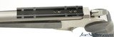 T/C Custom Shop Contender Super 14 SS .30 Carbine Pictured in War Baby III - 13 of 15