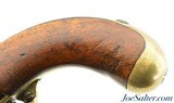 Revolutionary War Dated French Model 1777 Pistol by Charleville - 6 of 15