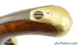 Revolutionary War Dated French Model 1777 Pistol by Charleville - 9 of 15