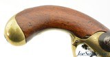 Revolutionary War Dated French Model 1777 Pistol by Charleville - 2 of 15