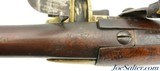 Revolutionary War Dated French Model 1777 Pistol by Charleville - 11 of 15