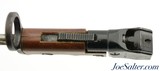 British Enfield No. 7 Mk. 1/ L Land Service Bayonet. - 6 of 6