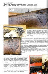 New Carvings from the Veldt Book - Part 4 By Dave George - 3 of 4