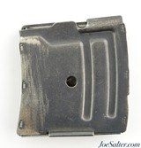 Savage 23 -D Factory 5rd 22 Hornet Steel Magazine - 2 of 4