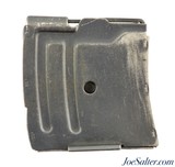 Savage 23 -D Factory 5rd 22 Hornet Steel Magazine - 1 of 4