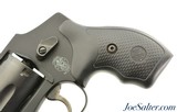 S&W Model 442-1 Airweight Revolver 38 SPL + P - 4 of 12