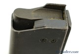 Mauser C96 "Red Nine" Oyster Bay Rework Pistol Magazine - 5 of 6