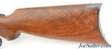 Winchester Model 94 Limited Edition Centennial Grade I Rifle w/ Tang Sight and Box - 7 of 15