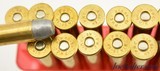 PMC 45-90 Ammunition 300 Grain Lead Boulder City, Nevada 20 Rounds - 3 of 3