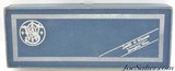 Excellent Boxed Smith & Wesson Model 19-3 357Magnum 1975 - 13 of 15